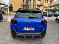 Citroen C3 Aircross PureTech 130 S&S EAT6 Max Blau - thumbnail 6