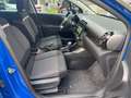 Citroen C3 Aircross PureTech 130 S&S EAT6 Max Blau - thumbnail 19