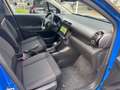 Citroen C3 Aircross PureTech 130 S&S EAT6 Max Blau - thumbnail 18