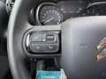 Citroen C3 Aircross PureTech 130 S&S EAT6 Max Blau - thumbnail 25