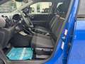 Citroen C3 Aircross PureTech 130 S&S EAT6 Max Blau - thumbnail 12