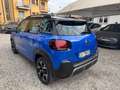 Citroen C3 Aircross PureTech 130 S&S EAT6 Max Blau - thumbnail 5