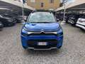 Citroen C3 Aircross PureTech 130 S&S EAT6 Max Blau - thumbnail 2