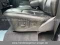 Mercedes-Benz G 500 Station Wagon Lang Stdhzg SD Schwarz - thumbnail 19