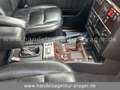 Mercedes-Benz G 500 Station Wagon Lang Stdhzg SD Schwarz - thumbnail 13