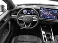 Volkswagen Passat Variant 1.5 eHybrid 272PK R-Line Business | NIEUW BINNEN | Argent - thumbnail 11