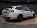 Volkswagen Passat Variant 1.5 eHybrid 272PK R-Line Business | Pano Dak | Tre Argent - thumbnail 5
