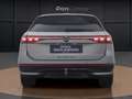Volkswagen Passat Variant 1.5 eHybrid 272PK R-Line Business | NIEUW BINNEN | Argent - thumbnail 7