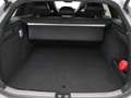 Volkswagen Passat Variant 1.5 eHybrid 272PK R-Line Business | NIEUW BINNEN | Argent - thumbnail 19