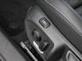 Volkswagen Passat Variant 1.5 eHybrid 272PK R-Line Business | NIEUW BINNEN | Argent - thumbnail 13
