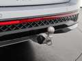 Volkswagen Passat Variant 1.5 eHybrid 272PK R-Line Business | NIEUW BINNEN | Argent - thumbnail 18