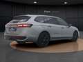Volkswagen Passat Variant 1.5 eHybrid 272PK R-Line Business | NIEUW BINNEN | Argent - thumbnail 5