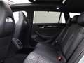 Volkswagen Passat Variant 1.5 eHybrid 272PK R-Line Business | Pano Dak | Tre Argent - thumbnail 10