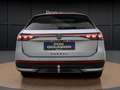 Volkswagen Passat Variant 1.5 eHybrid 272PK R-Line Business | Pano Dak | Tre Argent - thumbnail 7