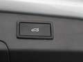 Volkswagen Passat Variant 1.5 eHybrid 272PK R-Line Business | NIEUW BINNEN | Argent - thumbnail 20