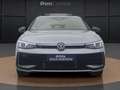 Volkswagen Passat Variant 1.5 eHybrid 272PK R-Line Business | NIEUW BINNEN | Argent - thumbnail 6