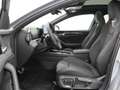Volkswagen Passat Variant 1.5 eHybrid 272PK R-Line Business | NIEUW BINNEN | Argent - thumbnail 8