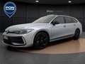Volkswagen Passat Variant 1.5 eHybrid 272PK R-Line Business | Pano Dak | Tre Argent - thumbnail 1