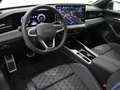 Volkswagen Passat Variant 1.5 eHybrid 272PK R-Line Business | NIEUW BINNEN | Argent - thumbnail 3