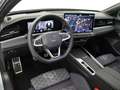 Volkswagen Passat Variant 1.5 eHybrid 272PK R-Line Business | Pano Dak | Tre Argent - thumbnail 3