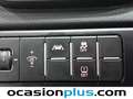Kia XCeed 1.0 T-GDi Drive Negro - thumbnail 24