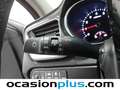 Kia XCeed 1.0 T-GDi Drive Negro - thumbnail 25