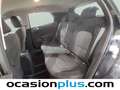 Kia XCeed 1.0 T-GDi Drive Negro - thumbnail 11
