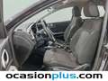 Kia XCeed 1.0 T-GDi Drive Negro - thumbnail 10