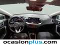 Kia XCeed 1.0 T-GDi Drive Negro - thumbnail 6