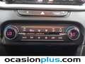 Kia XCeed 1.0 T-GDi Drive Negro - thumbnail 31