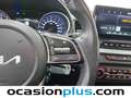 Kia XCeed 1.0 T-GDi Drive Negro - thumbnail 27
