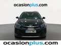 Kia XCeed 1.0 T-GDi Drive Negro - thumbnail 12