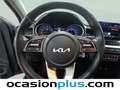 Kia XCeed 1.0 T-GDi Drive Negro - thumbnail 22