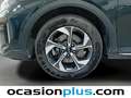 Kia XCeed 1.0 T-GDi Drive Negro - thumbnail 35