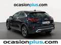 Kia XCeed 1.0 T-GDi Drive Negro - thumbnail 3