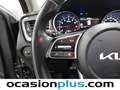 Kia XCeed 1.0 T-GDi Drive Negro - thumbnail 26