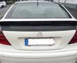 Mercedes-Benz C 200 C 200 Kompressor Sportcoupe Weiß - thumbnail 10