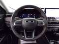Jeep Compass II 2021 - Compass 1.3 turbo t4 phev Trailhawk 4xe Nero - thumbnail 15