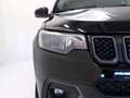 Jeep Compass II 2021 - Compass 1.3 turbo t4 phev Trailhawk 4xe Nero - thumbnail 5
