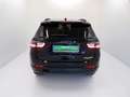 Jeep Compass II 2021 - Compass 1.3 turbo t4 phev Trailhawk 4xe Nero - thumbnail 7