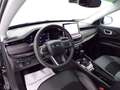 Jeep Compass II 2021 - Compass 1.3 turbo t4 phev Trailhawk 4xe Nero - thumbnail 10