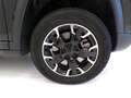 Jeep Compass II 2021 - Compass 1.3 turbo t4 phev Trailhawk 4xe Nero - thumbnail 4