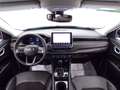 Jeep Compass II 2021 - Compass 1.3 turbo t4 phev Trailhawk 4xe Nero - thumbnail 14