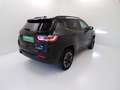 Jeep Compass II 2021 - Compass 1.3 turbo t4 phev Trailhawk 4xe Nero - thumbnail 6