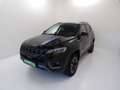 Jeep Compass II 2021 - Compass 1.3 turbo t4 phev Trailhawk 4xe Nero - thumbnail 1