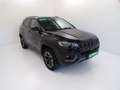 Jeep Compass II 2021 - Compass 1.3 turbo t4 phev Trailhawk 4xe Nero - thumbnail 3