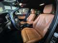BMW 116 116d Sport 5p auto Nero - thumbnail 10