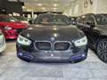 BMW 116 116d Sport 5p auto Nero - thumbnail 3