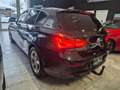BMW 116 116d Sport 5p auto Nero - thumbnail 7