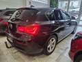 BMW 116 116d Sport 5p auto Nero - thumbnail 5